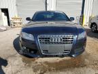 Lot #3027004822 2012 AUDI A5 PRESTIG