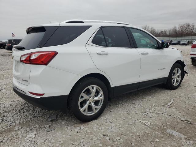 Vin: 3gnaxnev8ks564385, lot: 85682904, chevrolet equinox premier 20193