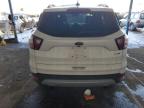 Lot #3027091791 2018 FORD ESCAPE SEL