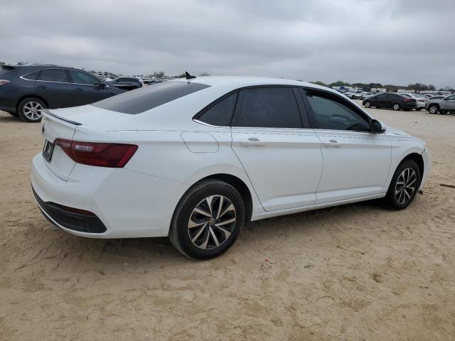 2023 VOLKSWAGEN JETTA S - 3VW5M7BU9PM022036
