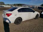 Lot #3023740914 2015 SUBARU IMPREZA