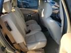 Lot #3027192276 2008 VOLVO XC90 3.2