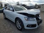 AUDI Q5 PREMIUM снимка