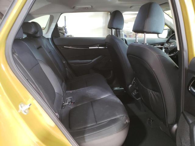 2024 KIA SELTOS SX KNDETCA73R7482901