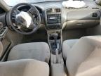 Lot #3027251279 2003 MAZDA PROTEGE DX