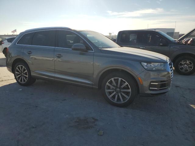 VIN WA1LAAF79HD023280 2017 AUDI Q7 no.4