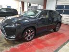 Lot #3037911017 2022 LEXUS RX 350