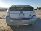 Lot #3023696966 2010 TOYOTA PRIUS