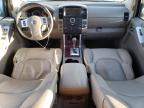 Lot #3023733883 2010 NISSAN PATHFINDER