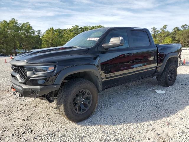 2022 RAM 1500 TRX - 1C6SRFU93NN335250