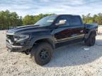 2022 RAM 1500 TRX - 1C6SRFU93NN335250