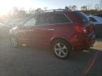 Lot #3023046158 2015 CHEVROLET CAPTIVA LT