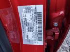 Lot #3025115236 2019 MAZDA CX-3 TOURI