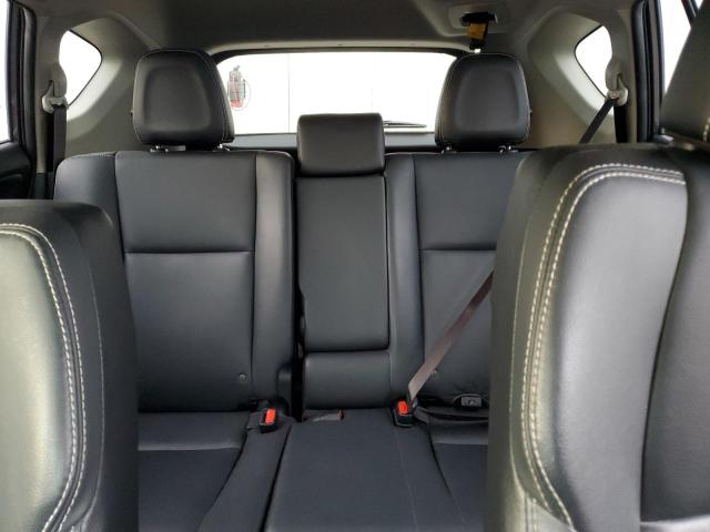 2017 TOYOTA RAV4 LIMIT - JTMDFREV5HD211742
