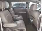 Lot #3041027489 2008 NISSAN QUEST S