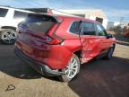 Lot #3034743678 2024 HONDA CR-V EX