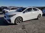 2019 KIA FORTE FE - 3KPF24ADXKE108746