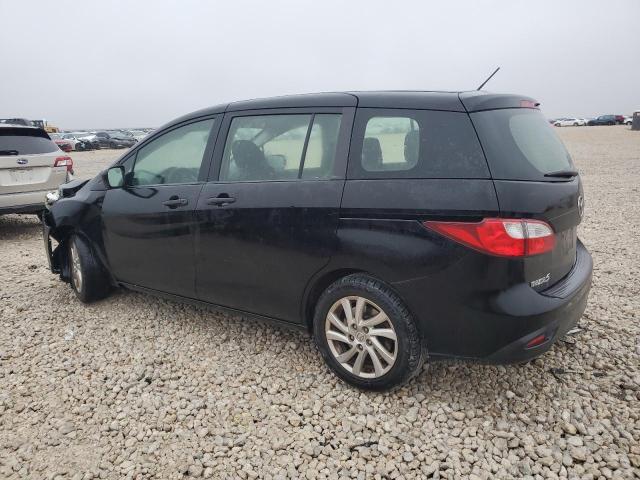 Vin: jm1cw2bl0c0142657, lot: 85156244, mazda 5 20122