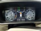 Lot #3023001148 2014 LAND ROVER RANGE ROVE