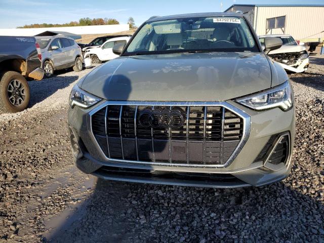 VIN WA1DECF38P1059267 2023 AUDI Q3 no.5