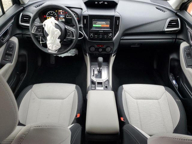 2023 SUBARU FORESTER JF2SKAAC2PH543526