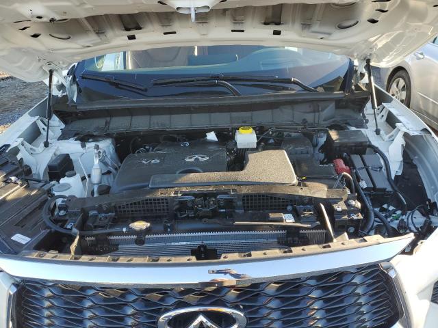 2024 INFINITI QX60 AUTOG 5N1DL1HU4RC352477