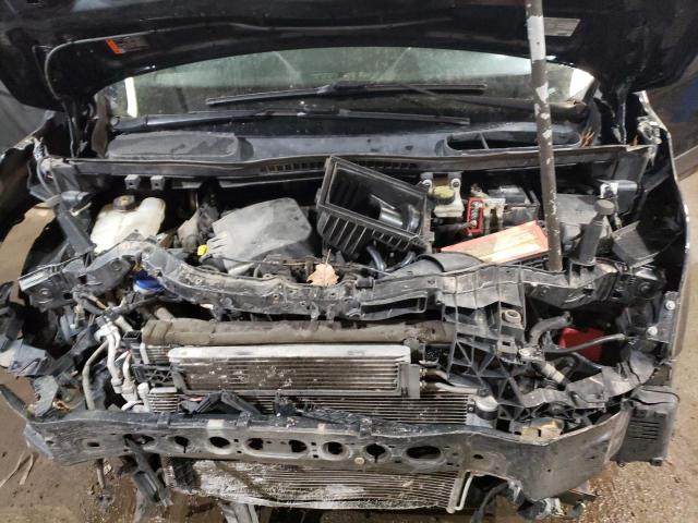 2019 FORD TRANSIT CO - NM0LS7E20K1395169
