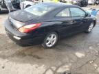 Lot #3024403542 2008 TOYOTA CAMRY SOLA