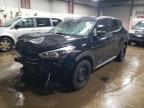 2018 HYUNDAI TUCSON SPO - KM8J33AL2JU736188