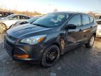 Lot #3025040294 2016 FORD ESCAPE S