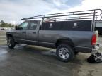 Lot #3025020211 2003 DODGE RAM 2500 S