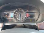 Lot #3024653659 2014 FORD EDGE LIMIT