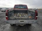 Lot #3033529096 2004 NISSAN TITAN XE