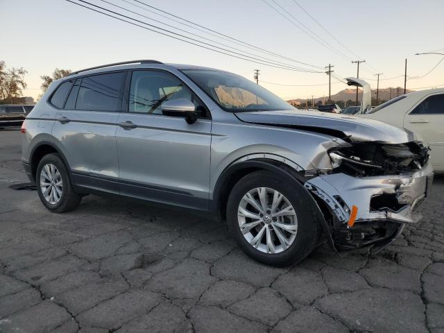 VIN 3VV1B7AX3KM193281 2019 VOLKSWAGEN TIGUAN no.4