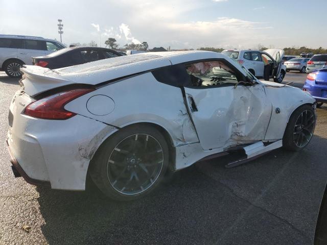 VIN JN1AZ4EH8FM441623 2015 NISSAN 370Z no.3