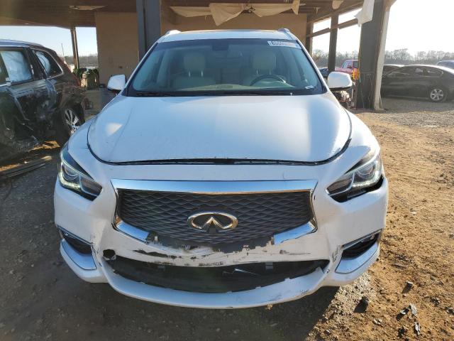 2016 INFINITI QX60 - 5N1AL0MM4GC512583