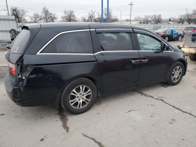 Vin: 5fnrl5h45cb005641, lot: 85255314, honda all models ex 20123