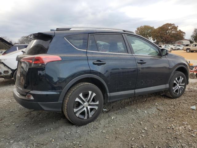 2018 TOYOTA RAV4 LE - 2T3ZFREV1JW465673