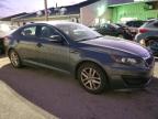 Lot #3023867866 2011 KIA OPTIMA LX