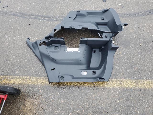 2022 SUBARU IMPREZA - 4S3GTAB65N3723412