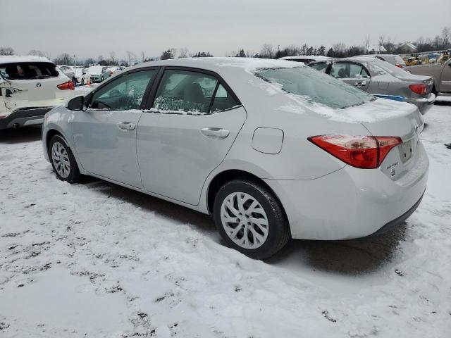 VIN 2T1BURHE6HC913638 2017 TOYOTA COROLLA no.2