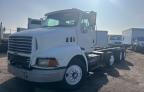 Lot #3024620702 2000 STERLING TRUCK AT 9500