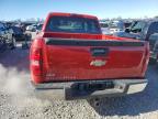 Lot #3025203602 2009 CHEVROLET SILVERADO