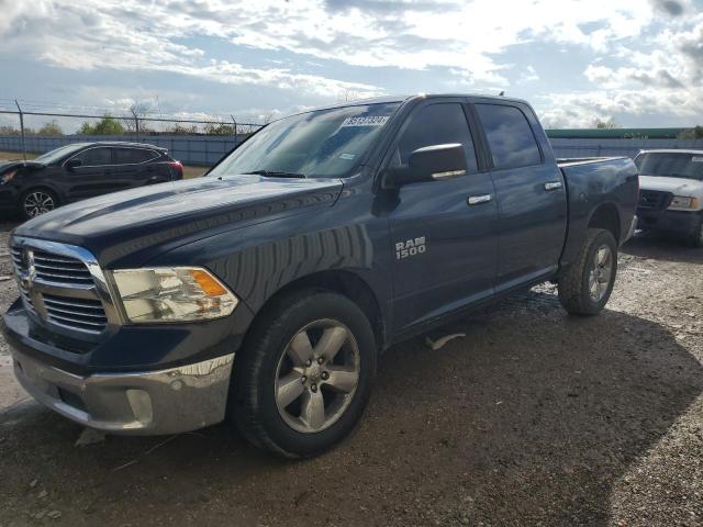 Vin: 1c6rr6lg1gs209357, lot: 85137324, ram 1500 slt 2016 img_1