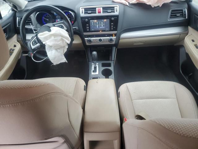 2015 SUBARU OUTBACK 2. - 4S4BSAFC5F3313803