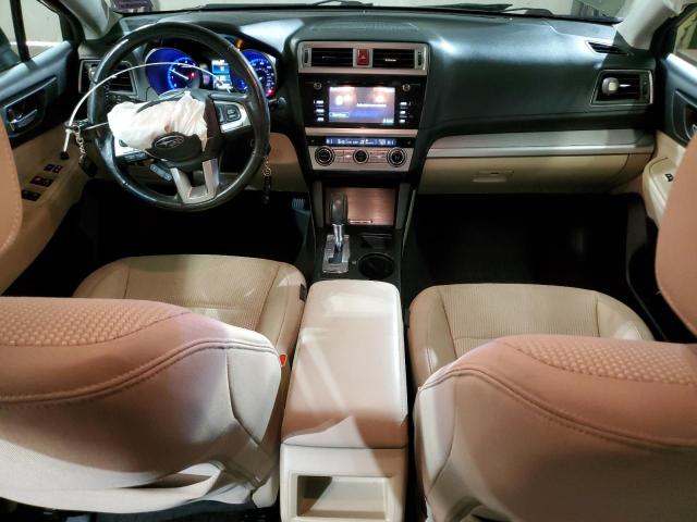 2016 SUBARU OUTBACK 2. - 4S4BSACC7G3219394