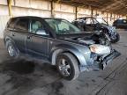 Lot #3023933273 2007 SATURN VUE