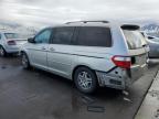 Lot #3027366862 2007 HONDA ODYSSEY EX