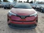 Lot #3024575573 2019 TOYOTA C-HR XLE