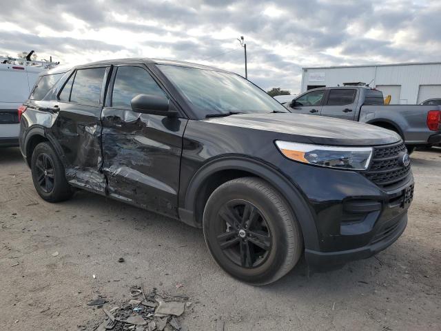 Vin: 1fmsk7bh0ngb31373, lot: 84532184, ford explorer 20224